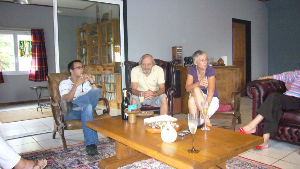 R-union 2009 010.jpg